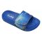 Slippers for kids FASHY Mėlyna SYDNEY 7420 50 size 33 blue