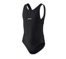Girl's swim suit BECO 5435 0