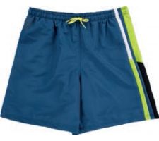 Swim shorts for men FASHY 24975 01 XXL