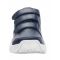 Teniso batai vaik. K-SWISS COURT EXPRESS STRAP OMNI blue/white EU35 Teniso batai vaik. K-SWISS COURT EXPRESS STRAP OMNI blue/white EU35