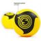 Game SPIKEBALL Pro Set Game SPIKEBALL Pro Set