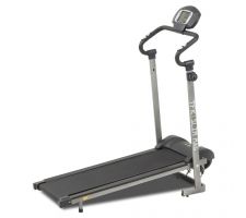 Treadmill EVERFIT TFK SLIM MAG