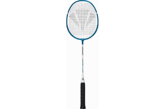 Badmintono raketė CARLTON MAXIBLADE ISO Badmintono raketė CARLTON MAXIBLADE ISO