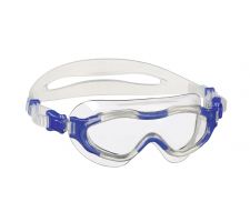 Swimming googles Kids BECO 99028 4+ 6 blue