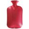 Hot water bottle FASHY 6440 42 2,0L Hot water bottle FASHY 6440 42 2,0L