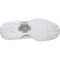 Teniso batai mot. K-SWISS DEFIER RS white EU38 Balta