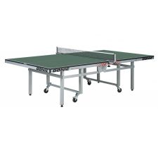 Tennis table DONIC Delhi SLC Indoor 22mm