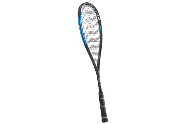 Squash racket DUNLOP FX128 PRO 128g