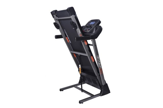 Bėgimo takelis EVERFIT TFK-350 Bėgimo takelis EVERFIT TFK-350