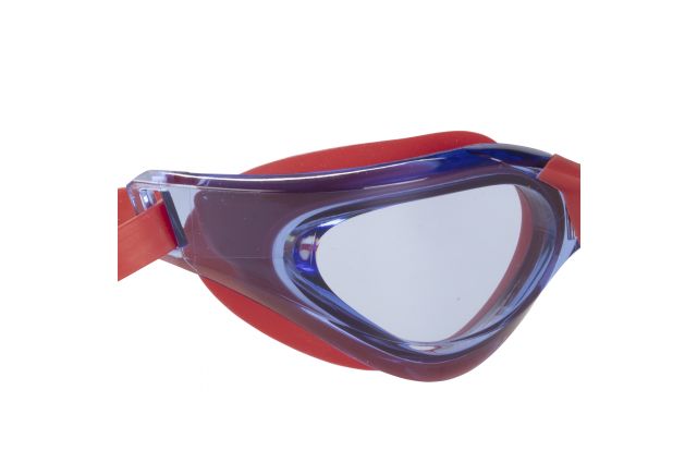 Swim goggles AQUAFEEL Professional Training 41023 40 Swim goggles AQUAFEEL Professional Training 41023 40