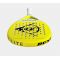 Padel teniso raketė DUNLOP TRISTORM LITE 350g Padel teniso raketė DUNLOP TRISTORM LITE 350g