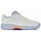 Tennis shoes for ladies K-SWISS EXPRESS LIGHT 3 HB wht/hthr