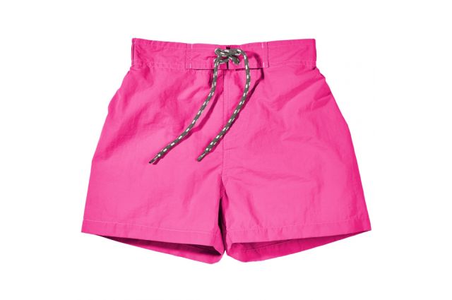 Swim shorts for boys BECO 749 4 128