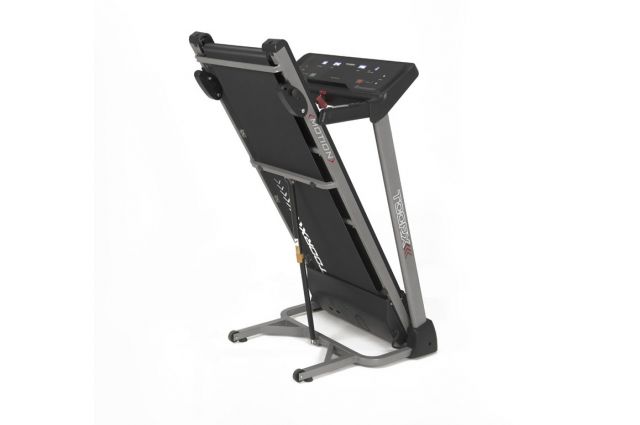 Treadmill TOORX MOTION Treadmill TOORX MOTION