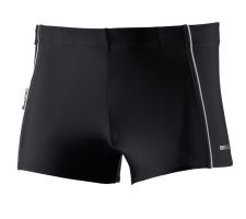 Maud. glaudės boxer vyr. 4926 0, 6 black