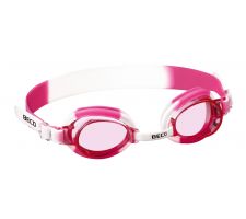 Swimming googles Kids HALIFAX 9901 14 pink