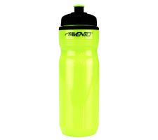 Gertuvė AVENTO 21WC FLGZ 700ml