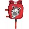 Swimming vest WAIMEA 52ZC ROO (15-19kg) Swimming vest WAIMEA 52ZC ROO (15-19kg)