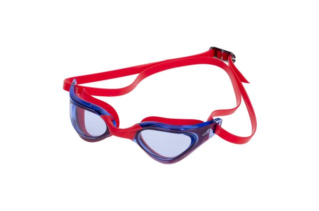 Swim goggles AQUAFEEL Professional Training 41023 40 Swim goggles AQUAFEEL Professional Training 41023 40