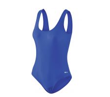 Swimsuit for women BECO 8214 6