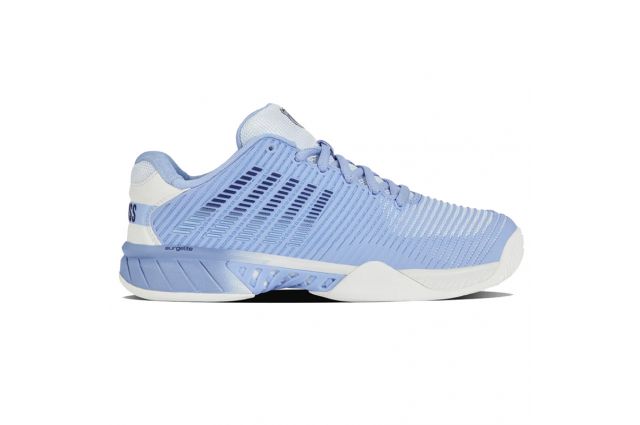 Teniso batai mot. K-SWISS HYPERCOURT EXPRESS 2 blue