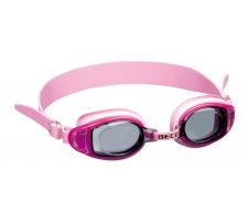 Swimming googles Kids UV antifog 9927 00