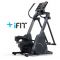 Elliptical Trainer NORDICTRACK X16 Elliptical Trainer NORDICTRACK X16