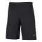 Shorts for men Dunlop CLUB M Juoda Shorts for men Dunlop CLUB M