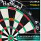 Darts taikinys HARROWS QUADRO 240 Darts taikinys HARROWS QUADRO 240