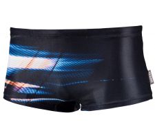 Swimming boxers for men BECO 605 990, 5