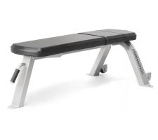 Flat Bench FREEMOTION EPIC