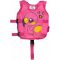 Swimming vest WAIMEA 52ZC ROZ (15-19kg) Swimming vest WAIMEA 52ZC ROZ (15-19kg)