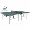 Teniso stalas DONIC Compact 25 Indoor  ITTF Teniso stalas DONIC Compact 25 Indoor  ITTF