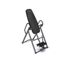 Inversion bench TOORX GBX-100