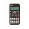 Calculator Scientific Rebell SC2060S Calculator Scientific Rebell SC2060S