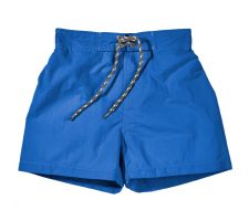 Swim shorts for boys BECO 749, 6 128 cm