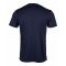 Kids T-shirt Dunlop Club line 164cm navy Kids T-shirt Dunlop Club line 164cm navy