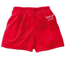 Swim shorts for boys BECO 6903 5