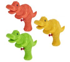 Water gun FASHY Dino 8563 01