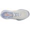 Tennis shoes for ladies K-SWISS EXPRESS LIGHT 3 HB wht/hthr