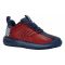 Tennis shoes for men K-SWISS ULTRASHOT 3 HB blue/red EU44 Tennis shoes for men K-SWISS ULTRASHOT 3 HB blue/red EU44