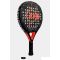 Padel teniso raketė DUNLOP NANOMAX PRO 365g Padel teniso raketė DUNLOP NANOMAX PRO 365g