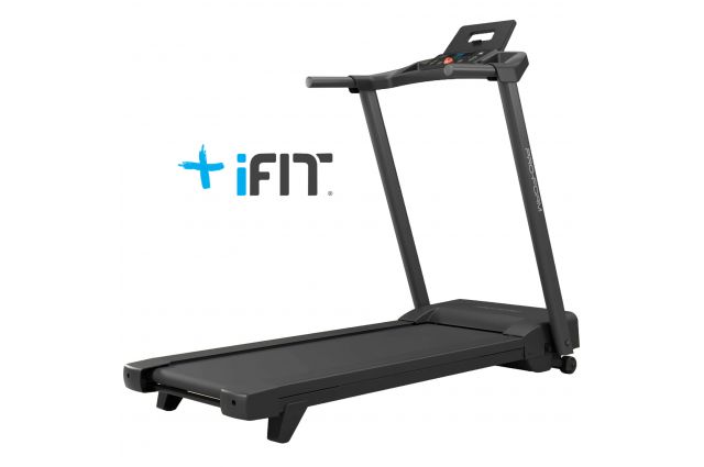 Treadmill PROFORM Sport + iFit Coach 12 months membership Treadmill PROFORM Sport + iFit Coach 12 months membership