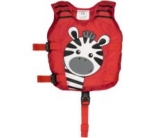 Swimming vest WAIMEA 52ZB ROO (18-30kg)