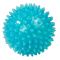 Massage ball SVELTUS 0453 9cm Blue Massage ball SVELTUS 0453 9cm Blue