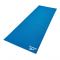 Yoga mat REEBOK RAYG-11060BLGN double sided blue/green Yoga mat REEBOK RAYG-11060BLGN double sided blue/green