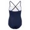 Girl's swimsuit  FASHY 25729 01 164 cm Girl's swimsuit  FASHY 25729 01 164 cm