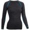 Thermo shirt for women AVENTO 0771