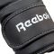 Bokso pirštinės REEBOK RSCB-12010BK-12 12oz Bokso pirštinės REEBOK RSCB-12010BK-12 12oz