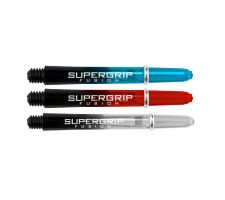 Darts koteliai HARROWS SUPERGRIP FUSION Midi 40mm